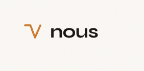 Nous logo